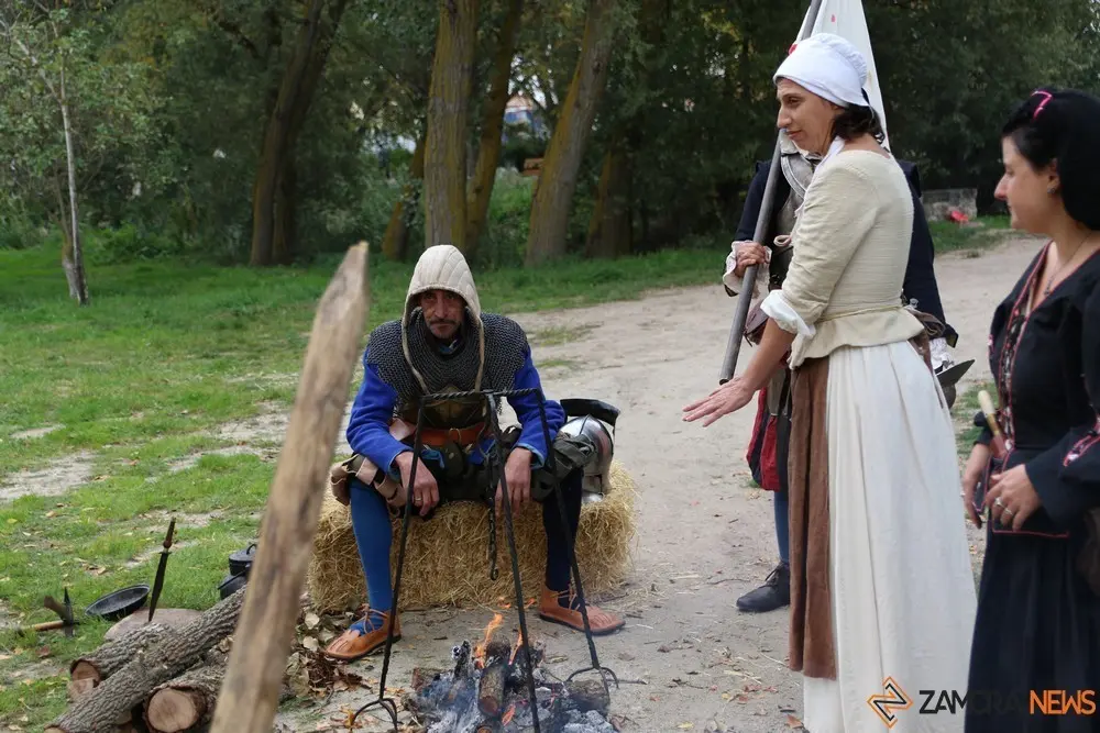 Zamora Comunera (24)