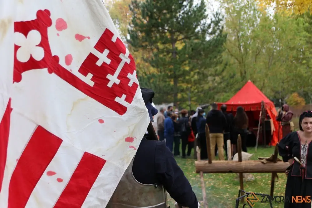 Zamora Comunera (25)