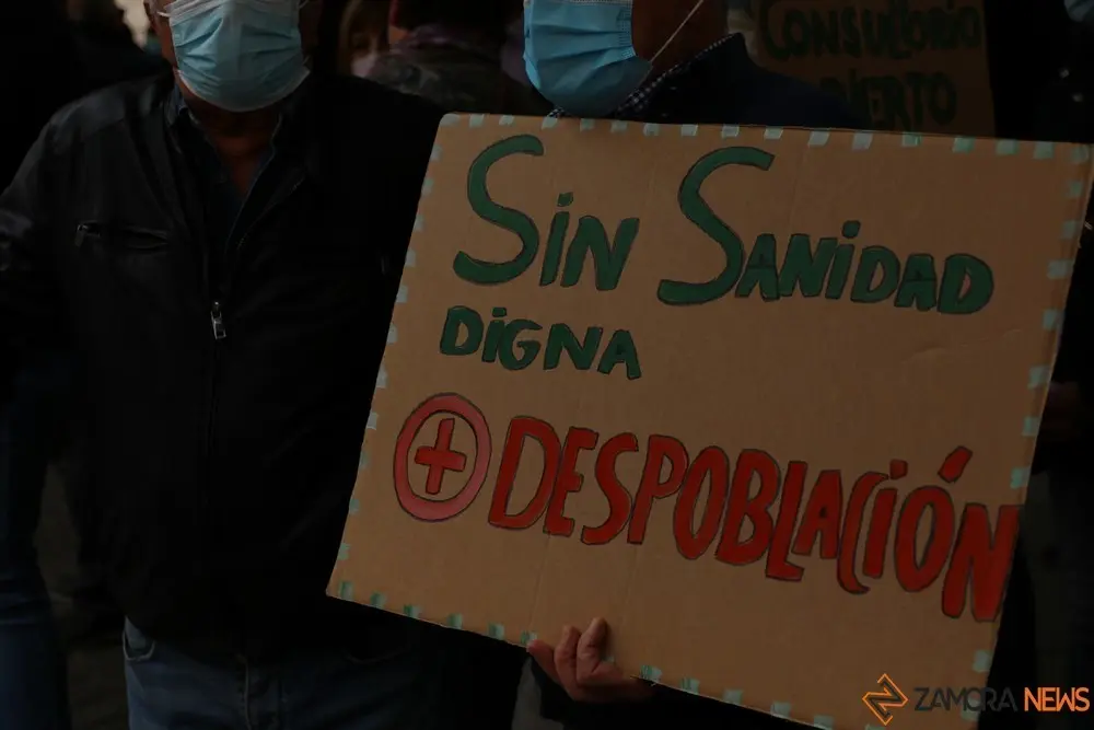 Sanidad pública (4)