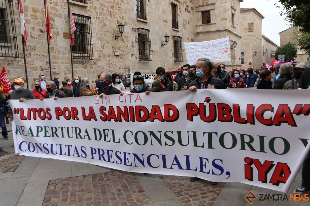 Sanidad pública (5)