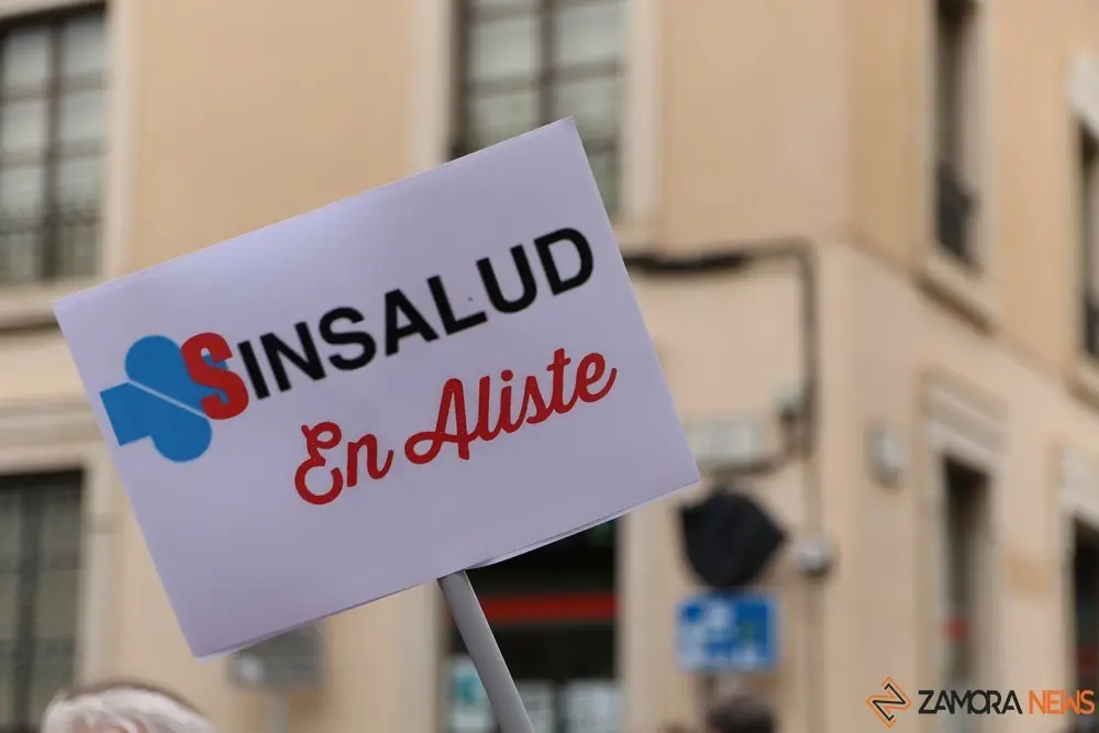 Sanidad pública (6)