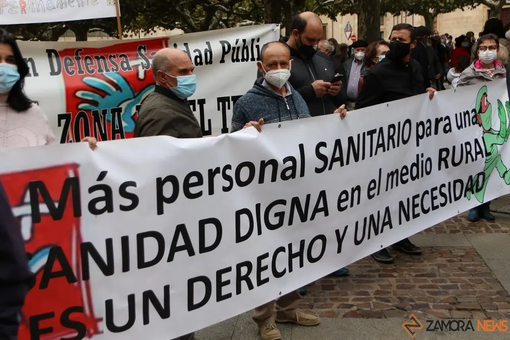 Sanidad pública (7)