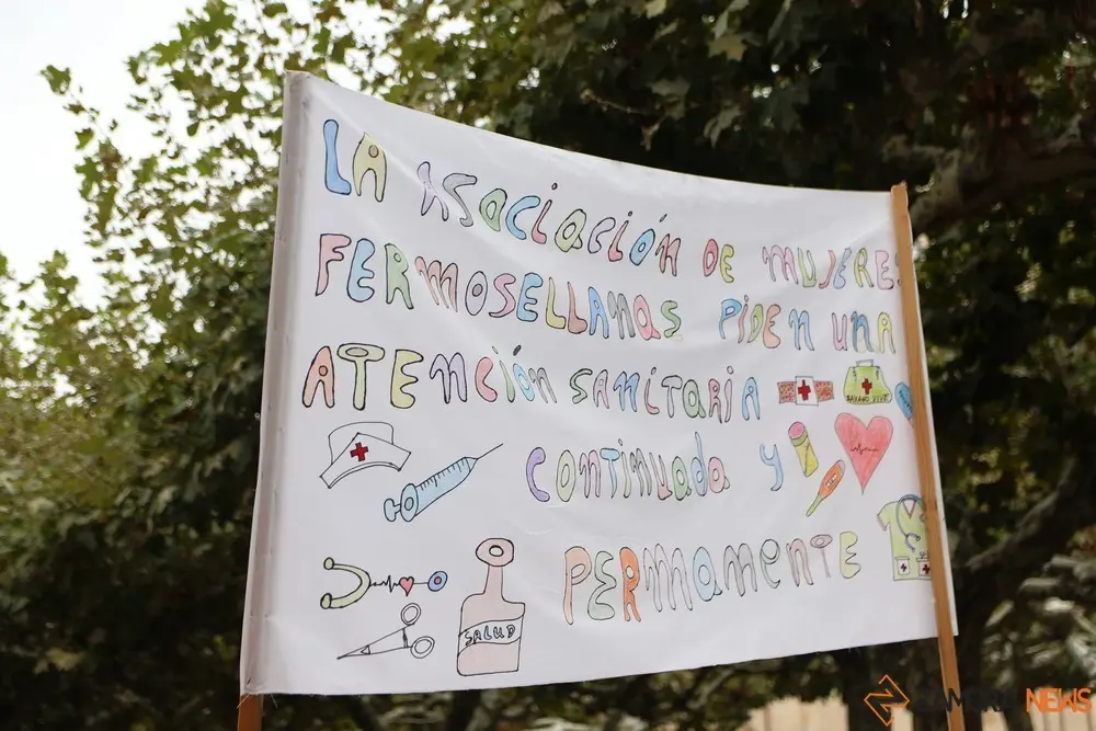 Sanidad pública (8)