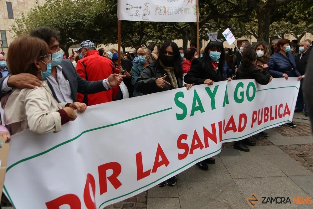 Sanidad pública (9)