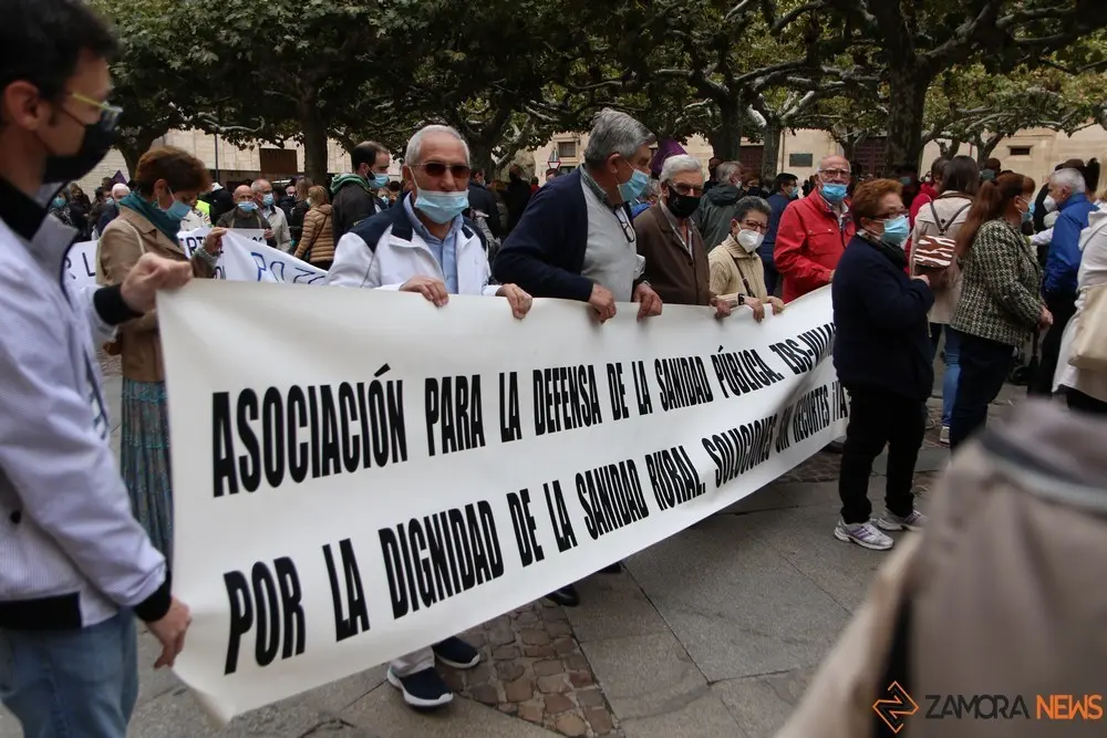 Sanidad pública (10)