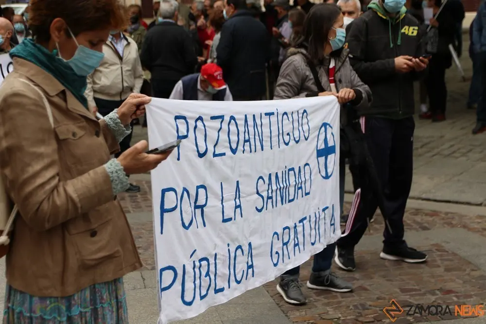 Sanidad pública (11)
