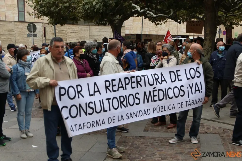 Sanidad pública (12)