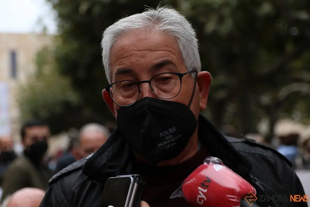 Sanidad pública (13)