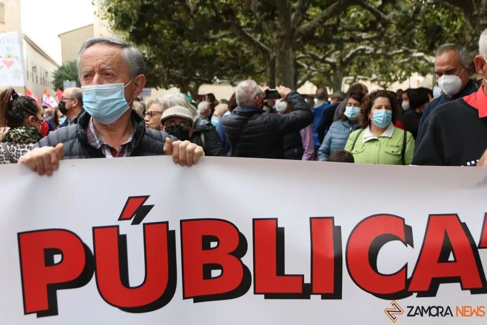 Sanidad pública (15)