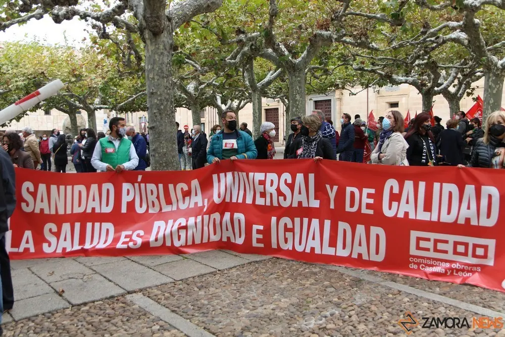 Sanidad pública (16)