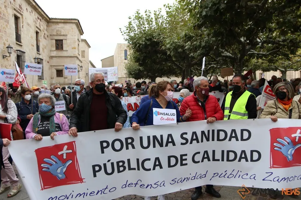 Sanidad pública (17)
