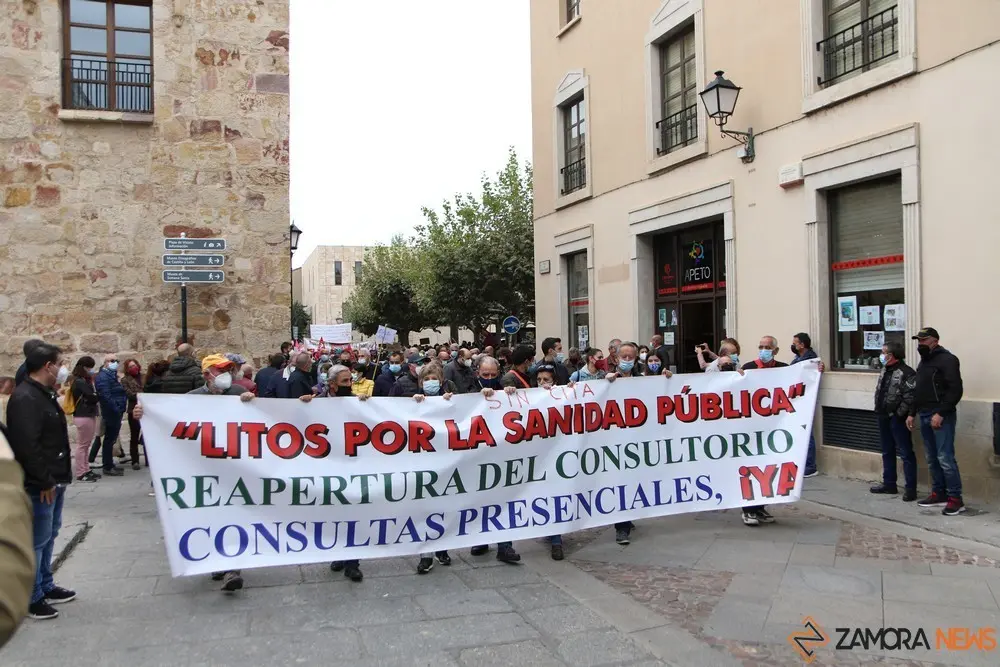 Sanidad pública (18)