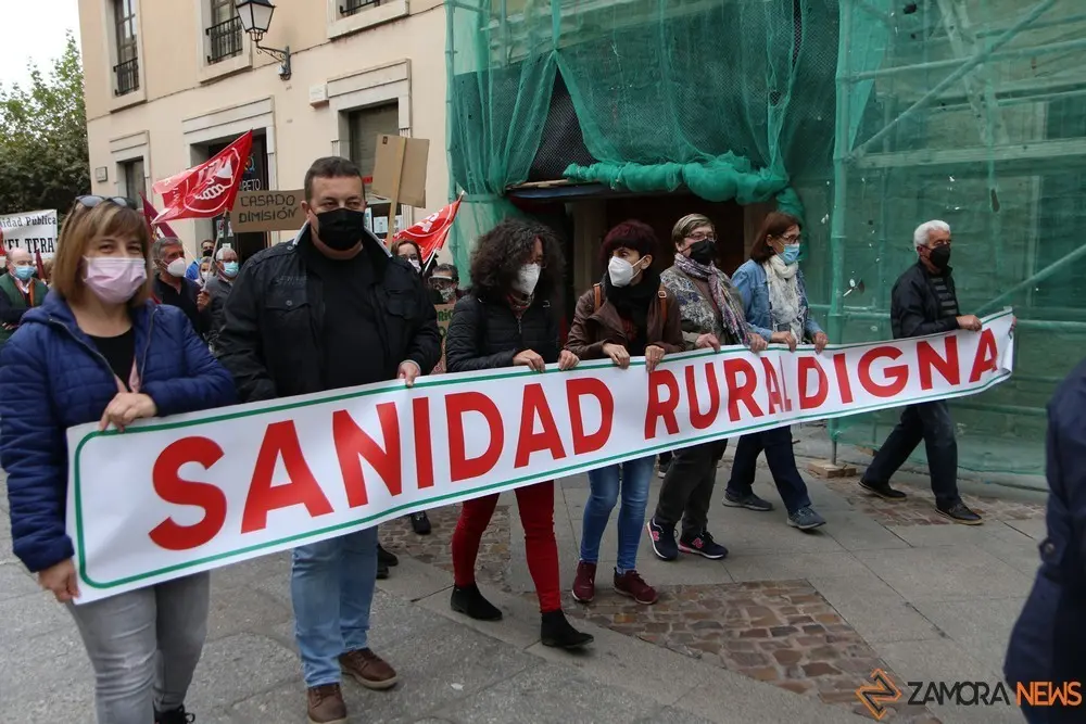 Sanidad pública (20)
