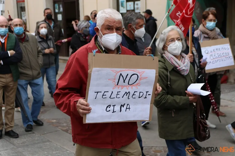 Sanidad pública (21)