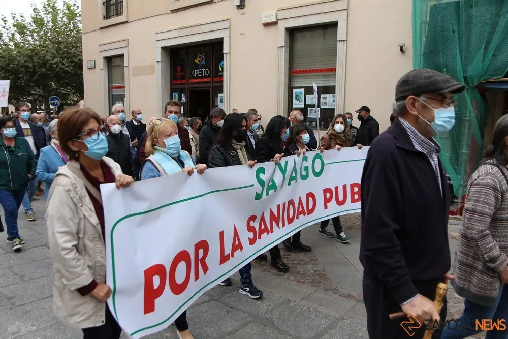 Sanidad pública (23)