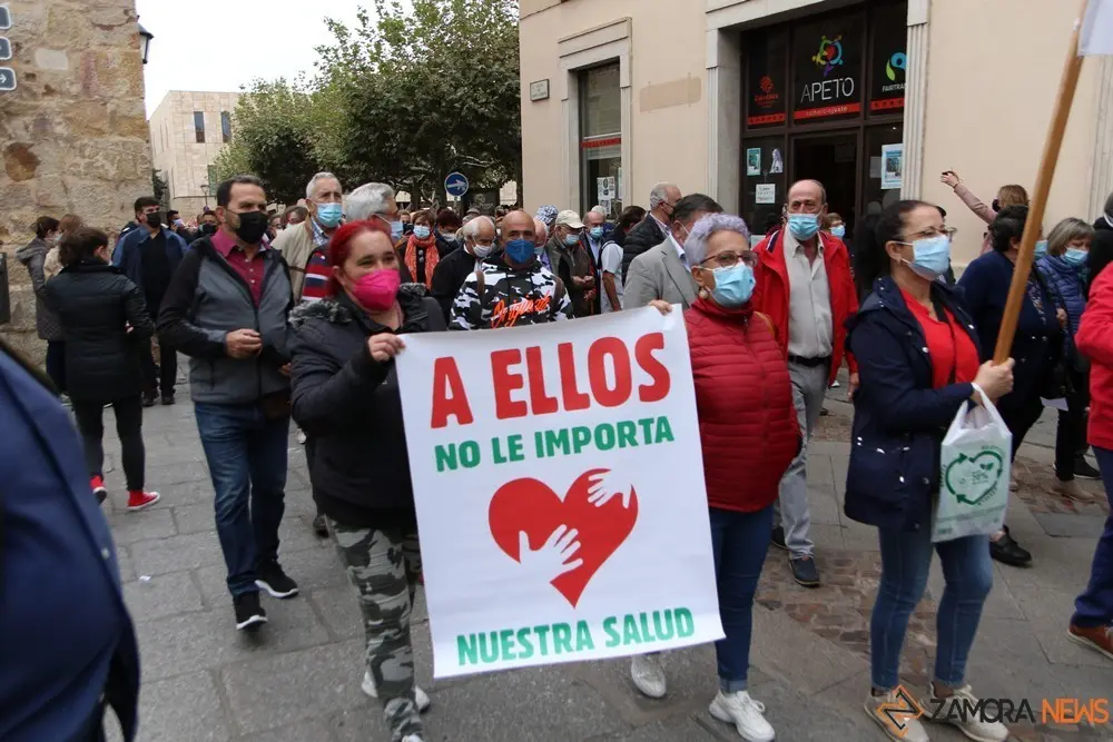 Sanidad pública (24)