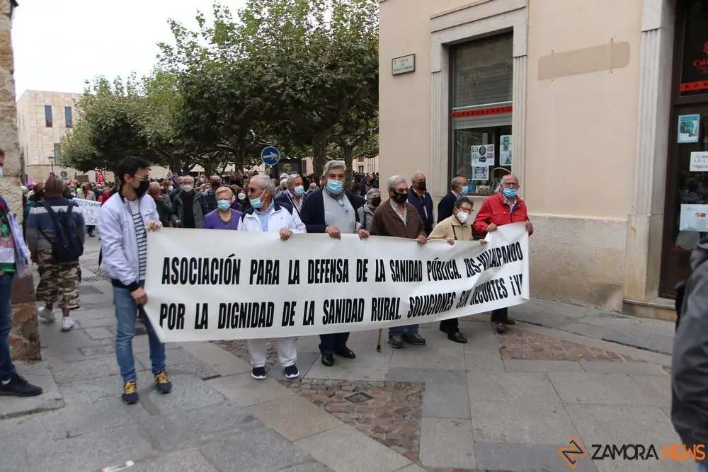 Sanidad pública (25)
