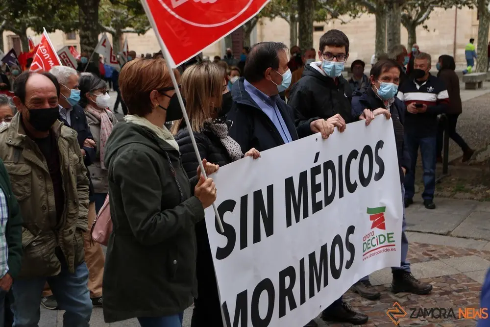 Sanidad pública (26)