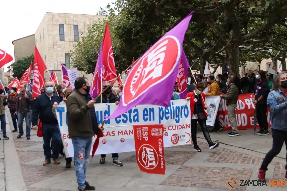 Sanidad pública (27)
