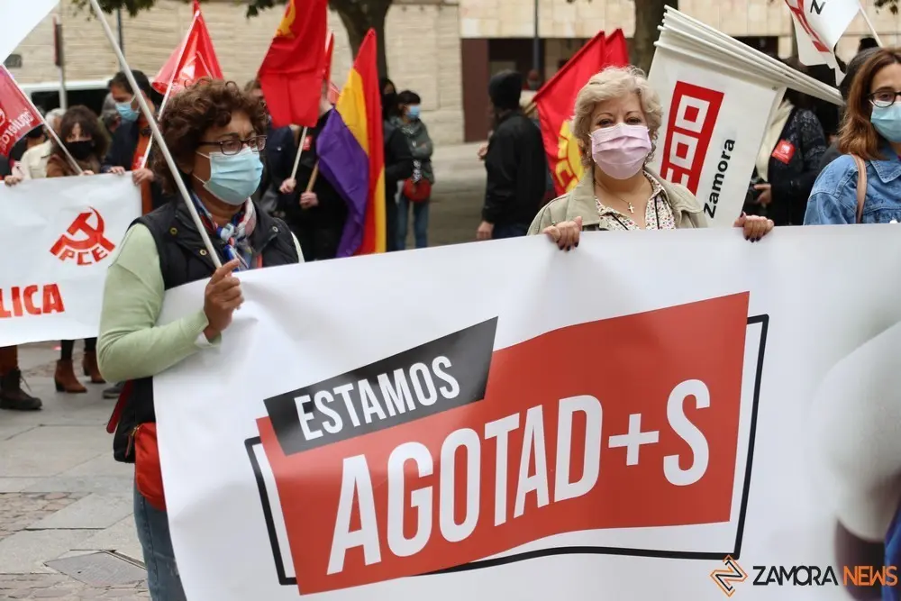 Sanidad pública (28)