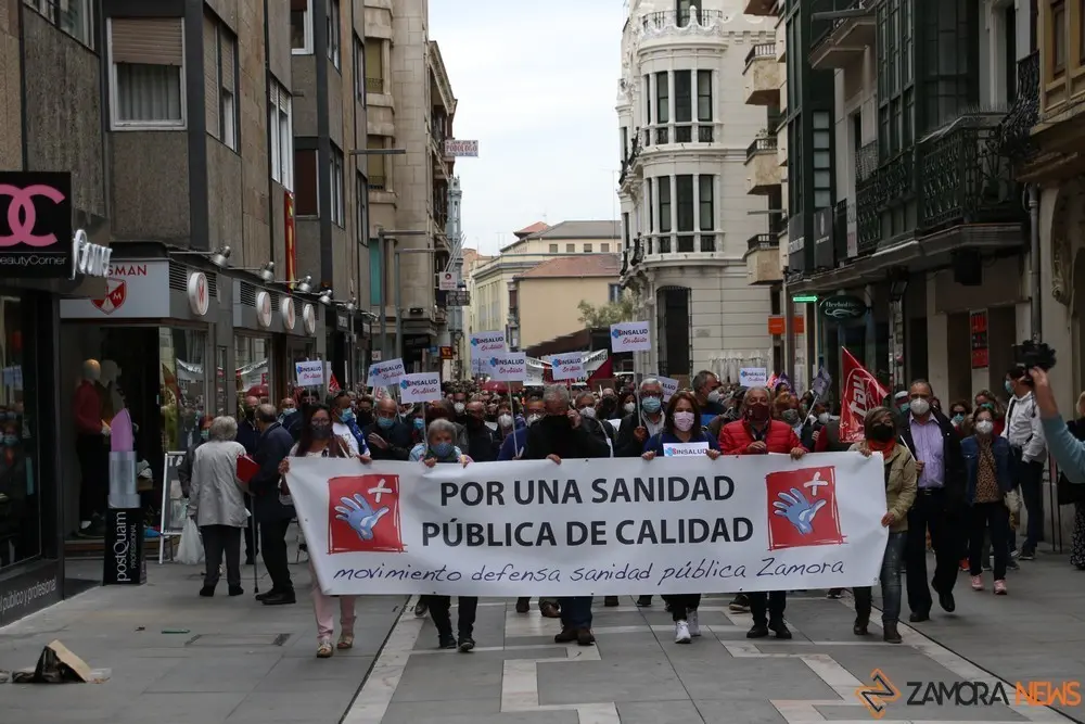 Sanidad pública (30)