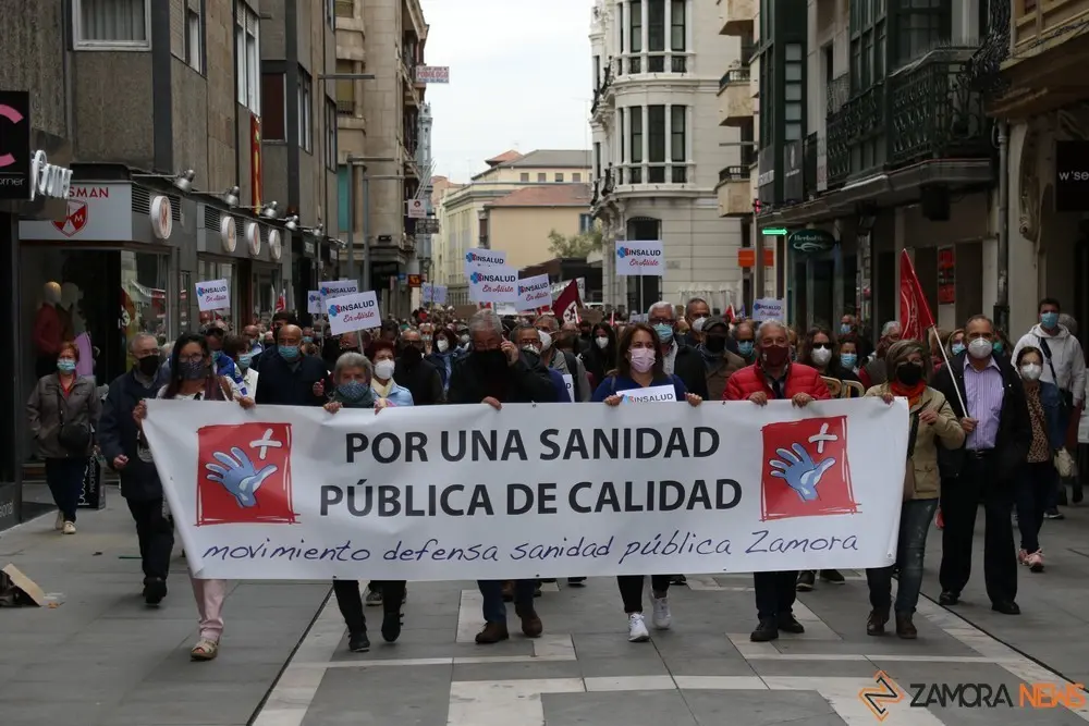 Sanidad pública (31)