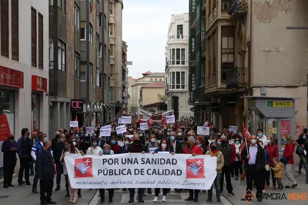 Sanidad pública (32)