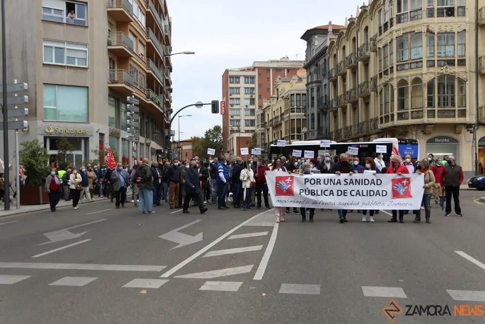 Sanidad pública (33)