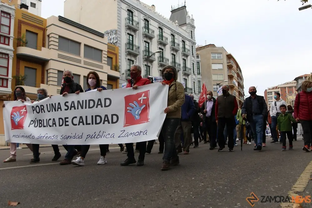 Sanidad pública (34)
