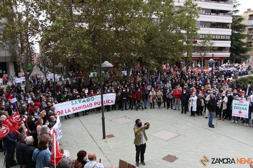 Sanidad pública (36)