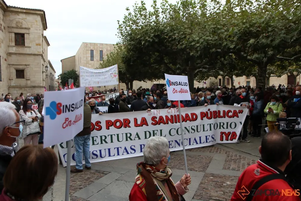 Sanidad pública (2)