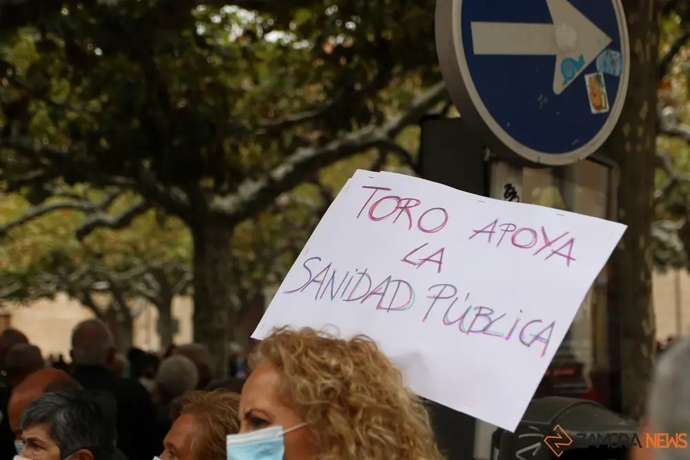 Sanidad pública (3)