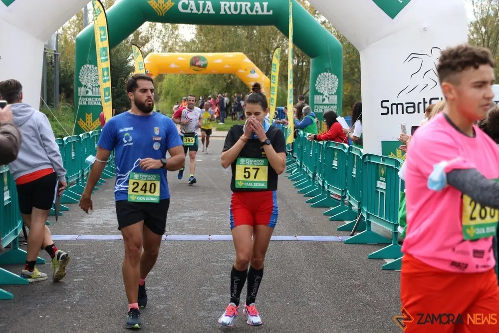 Carrera Mucho X Vivir contra el cáncer de mama (61)