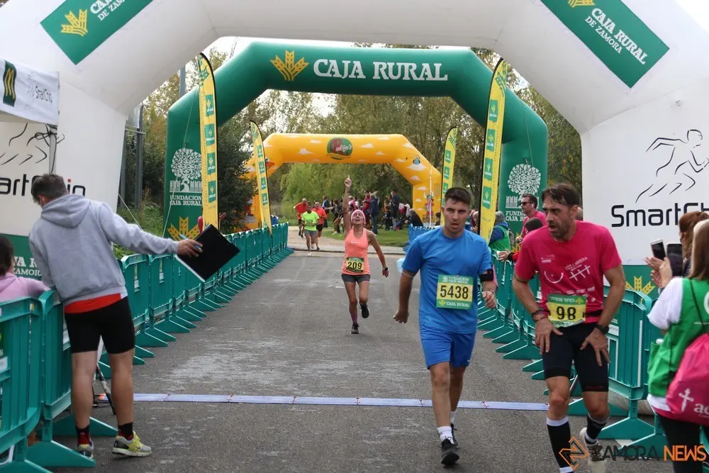 Carrera Mucho X Vivir contra el cáncer de mama (62)
