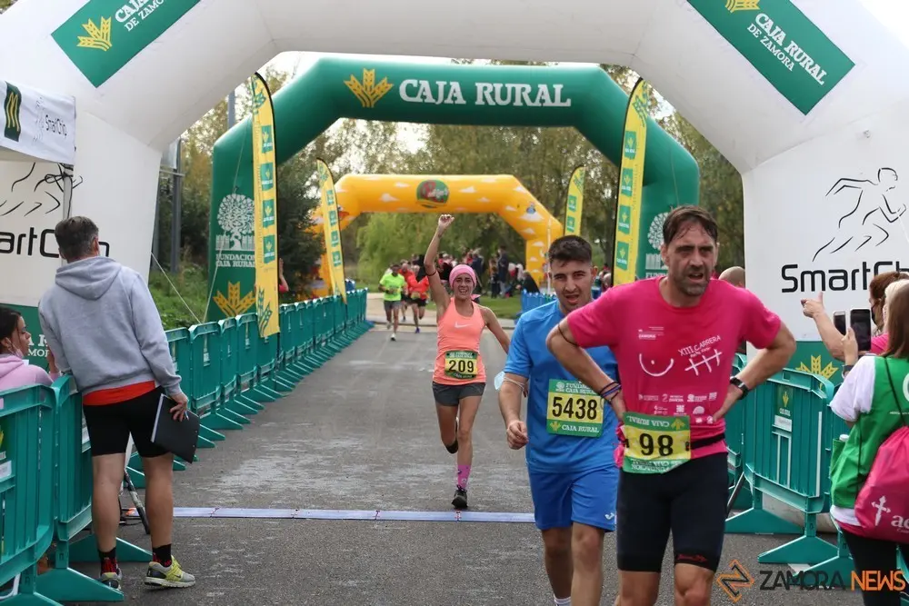 Carrera Mucho X Vivir contra el cáncer de mama (64)