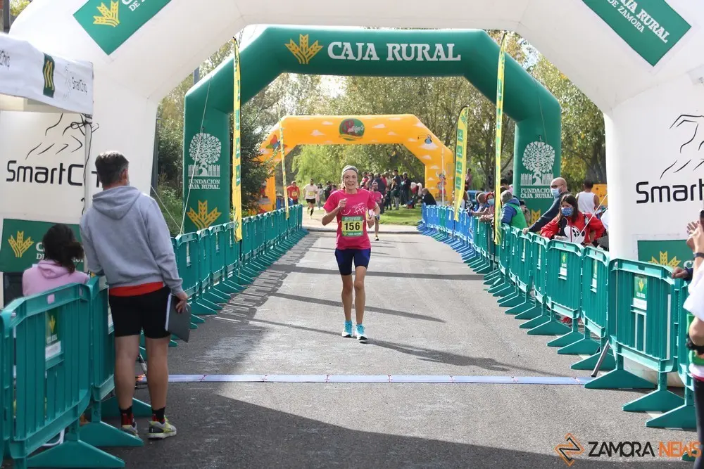Carrera Mucho X Vivir contra el cáncer de mama (65)