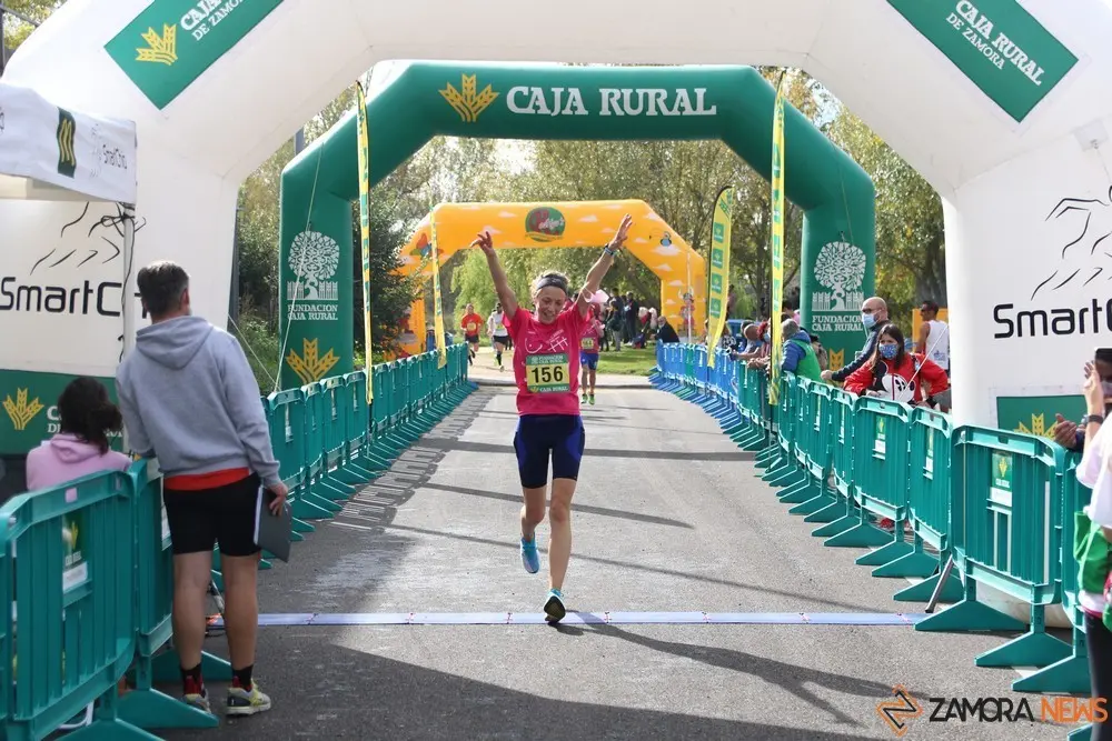 Carrera Mucho X Vivir contra el cáncer de mama (66)