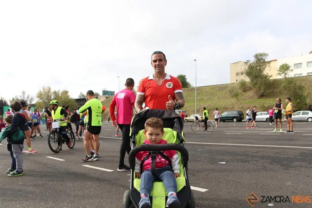 Carrera Mucho X Vivir contra el cáncer de mama (68)