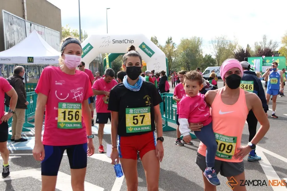 Carrera Mucho X Vivir contra el cáncer de mama (67)