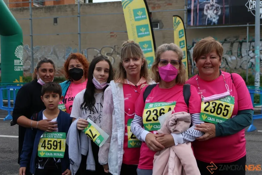 Carrera Mucho X Vivir contra el cáncer de mama (7)