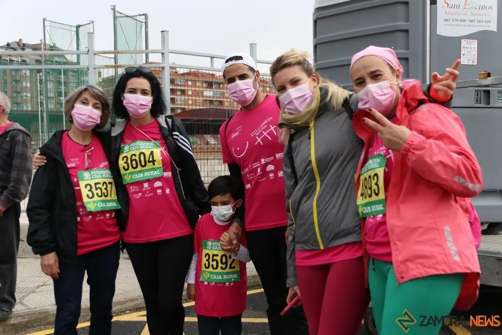 Carrera Mucho X Vivir contra el cáncer de mama (10)