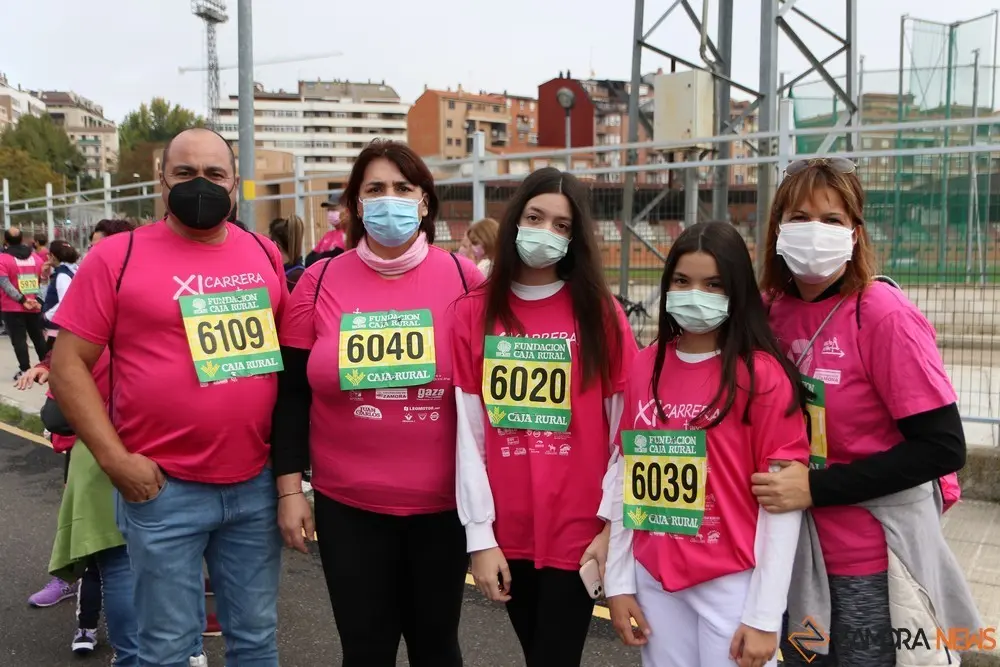 Carrera Mucho X Vivir contra el cáncer de mama (11)