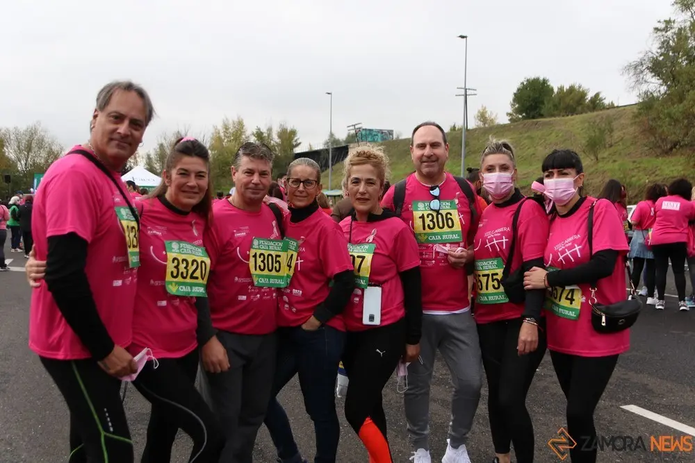 Carrera Mucho X Vivir contra el cáncer de mama (12)