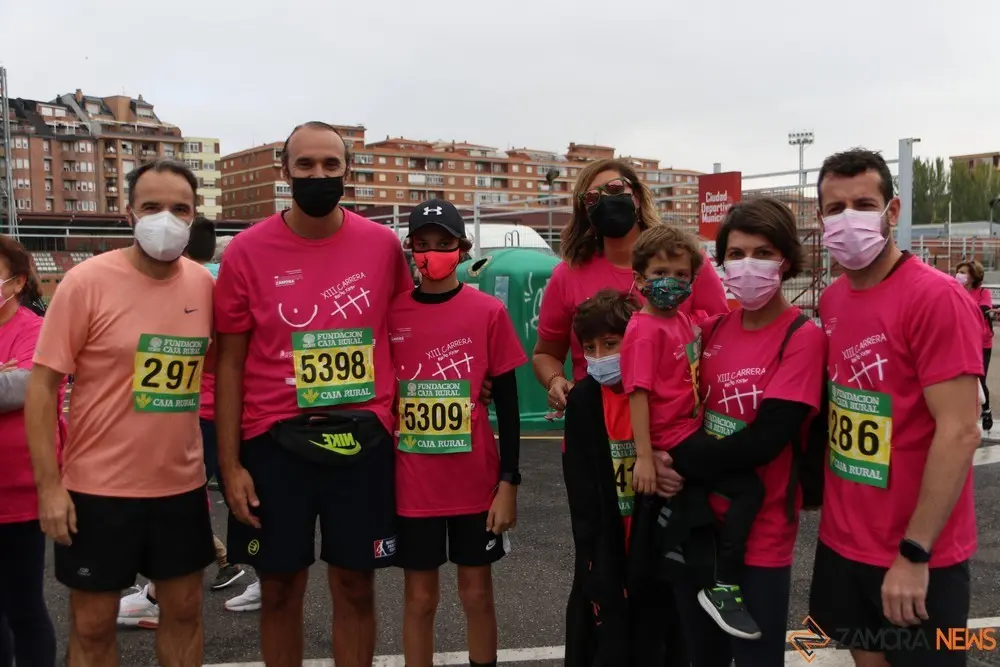 Carrera Mucho X Vivir contra el cáncer de mama (13)