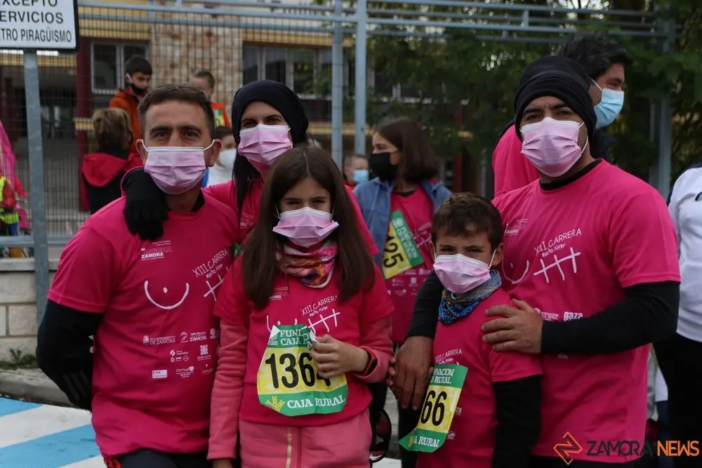 Carrera Mucho X Vivir contra el cáncer de mama (14)