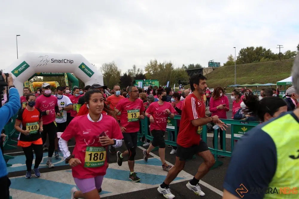 Carrera Mucho X Vivir contra el cáncer de mama (20)