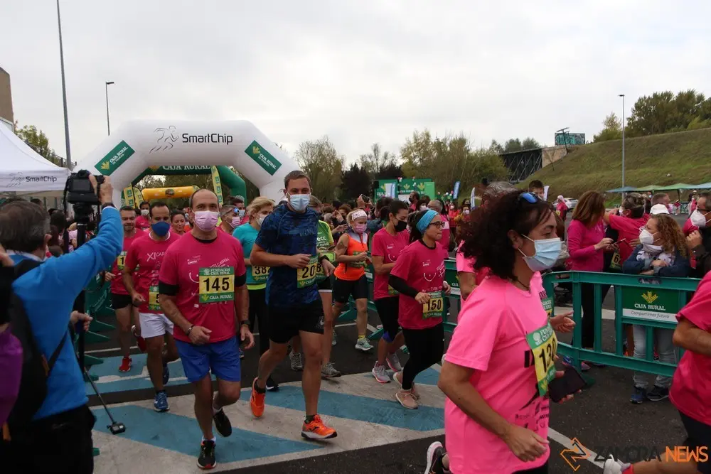 Carrera Mucho X Vivir contra el cáncer de mama (21)