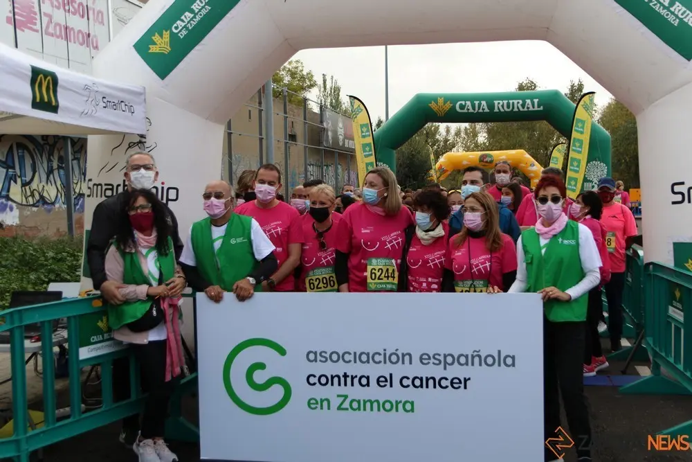 Carrera Mucho X Vivir contra el cáncer de mama (24)