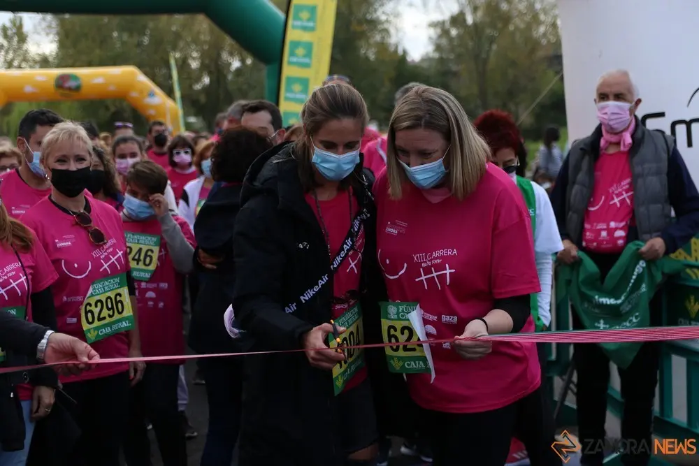 Carrera Mucho X Vivir contra el cáncer de mama (25)
