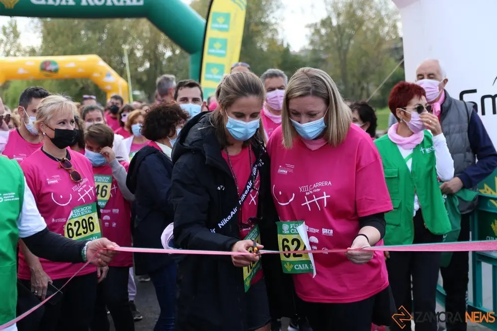 Carrera Mucho X Vivir contra el cáncer de mama (26)